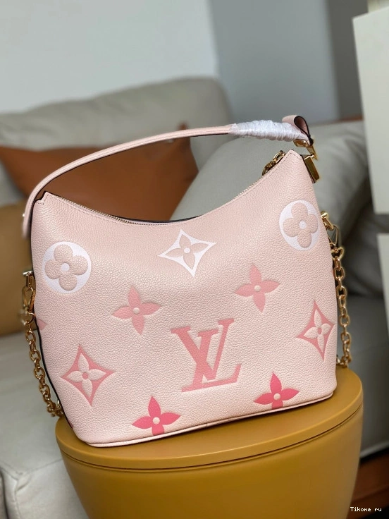 Cheap LOUIS MARSHMALLOW VUITTON 0814